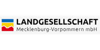 Inventarverwaltung Logo Landgesellschaft M-V GmbHLandgesellschaft M-V GmbH